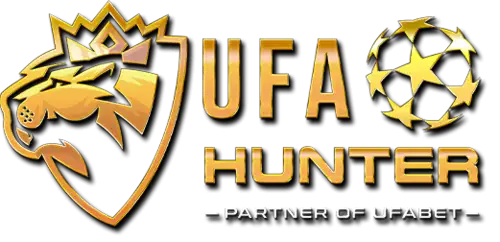 ufahunter